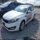 5XXGM4A72DG170712 2013 Kia Optima Lx auction photo thumbnail 2