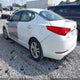 5XXGM4A72DG170712 2013 Kia Optima Lx auction photo thumbnail 3