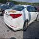 5XXGM4A72DG170712 2013 Kia Optima Lx auction photo thumbnail 4