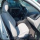 5XXGM4A72DG170712 2013 Kia Optima Lx auction photo thumbnail 5