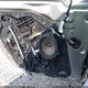 5XXGM4A72DG170712 2013 Kia Optima Lx auction photo thumbnail 6