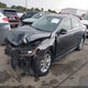 1VWSA7A34LC023336 2020 Volkswagen Passat 2.0T Se auction photo thumbnail 2