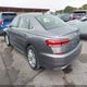 1VWSA7A34LC023336 2020 Volkswagen Passat 2.0T Se auction photo thumbnail 3