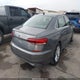 1VWSA7A34LC023336 2020 Volkswagen Passat 2.0T Se auction photo thumbnail 4