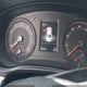 1VWSA7A34LC023336 2020 Volkswagen Passat 2.0T Se auction photo thumbnail 7