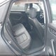 1VWSA7A34LC023336 2020 Volkswagen Passat 2.0T Se auction photo thumbnail 8