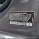 1VWSA7A34LC023336 2020 Volkswagen Passat 2.0T Se auction photo thumbnail 9