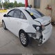 1G1PC5SH4B7240340 2011 Chevrolet Cruze Ls auction photo thumbnail 3