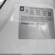 1G1PC5SH4B7240340 2011 Chevrolet Cruze Ls auction photo thumbnail 9