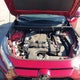 2T3C1RFV4SW376782 2025 Toyota Rav4 Xle Premium auction photo thumbnail 10