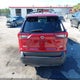 2T3C1RFV4SW376782 2025 Toyota Rav4 Xle Premium auction photo thumbnail 15