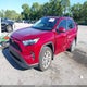 2T3C1RFV4SW376782 2025 Toyota Rav4 Xle Premium auction photo thumbnail 2