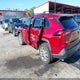 2T3C1RFV4SW376782 2025 Toyota Rav4 Xle Premium auction photo thumbnail 3