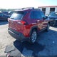 2T3C1RFV4SW376782 2025 Toyota Rav4 Xle Premium auction photo thumbnail 4
