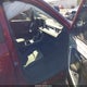 2T3C1RFV4SW376782 2025 Toyota Rav4 Xle Premium auction photo thumbnail 5
