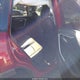 2T3C1RFV4SW376782 2025 Toyota Rav4 Xle Premium auction photo thumbnail 8