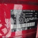 2T3C1RFV4SW376782 2025 Toyota Rav4 Xle Premium auction photo thumbnail 9