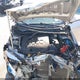 5YFBURHE8GP509500 2016 Toyota Corolla S Plus auction photo thumbnail 10