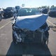 5YFBURHE8GP509500 2016 Toyota Corolla S Plus auction photo thumbnail 12