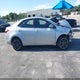 5YFBURHE8GP509500 2016 Toyota Corolla S Plus auction photo thumbnail 13