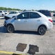 5YFBURHE8GP509500 2016 Toyota Corolla S Plus auction photo thumbnail 14