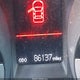 5YFBURHE8GP509500 2016 Toyota Corolla S Plus auction photo thumbnail 15