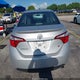 5YFBURHE8GP509500 2016 Toyota Corolla S Plus auction photo thumbnail 16