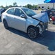 5YFBURHE8GP509500 2016 Toyota Corolla S Plus auction photo thumbnail 1