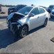 5YFBURHE8GP509500 2016 Toyota Corolla S Plus auction photo thumbnail 2