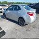 5YFBURHE8GP509500 2016 Toyota Corolla S Plus auction photo thumbnail 3
