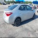 5YFBURHE8GP509500 2016 Toyota Corolla S Plus auction photo thumbnail 4