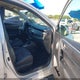 5YFBURHE8GP509500 2016 Toyota Corolla S Plus auction photo thumbnail 5