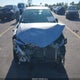 5YFBURHE8GP509500 2016 Toyota Corolla S Plus auction photo thumbnail 6