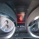 5YFBURHE8GP509500 2016 Toyota Corolla S Plus auction photo thumbnail 7
