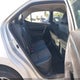 5YFBURHE8GP509500 2016 Toyota Corolla S Plus auction photo thumbnail 8