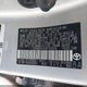 5YFBURHE8GP509500 2016 Toyota Corolla S Plus auction photo thumbnail 9