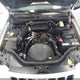 1J4GR48K66C309880 2006 Jeep Grand Cherokee Laredo auction photo thumbnail 10