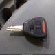 1J4GR48K66C309880 2006 Jeep Grand Cherokee Laredo auction photo thumbnail 11