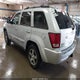 1J4GR48K66C309880 2006 Jeep Grand Cherokee Laredo auction photo thumbnail 3