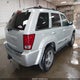 1J4GR48K66C309880 2006 Jeep Grand Cherokee Laredo auction photo thumbnail 4