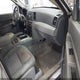 1J4GR48K66C309880 2006 Jeep Grand Cherokee Laredo auction photo thumbnail 5