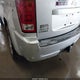 1J4GR48K66C309880 2006 Jeep Grand Cherokee Laredo auction photo thumbnail 6
