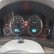 1J4GR48K66C309880 2006 Jeep Grand Cherokee Laredo auction photo thumbnail 7
