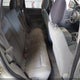 1J4GR48K66C309880 2006 Jeep Grand Cherokee Laredo auction photo thumbnail 8