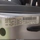 1J4GR48K66C309880 2006 Jeep Grand Cherokee Laredo auction photo thumbnail 9