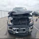 1FTEX1EB2KKE53271 2019 Ford F-150 Xlt auction photo thumbnail 13