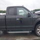 1FTEX1EB2KKE53271 2019 Ford F-150 Xlt auction photo thumbnail 14