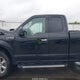 1FTEX1EB2KKE53271 2019 Ford F-150 Xlt auction photo thumbnail 15