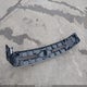 1FTEX1EB2KKE53271 2019 Ford F-150 Xlt auction photo thumbnail 12