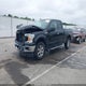 1FTEX1EB2KKE53271 2019 Ford F-150 Xlt auction photo thumbnail 2